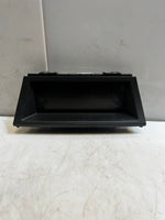 قم بتحميل الصورة إلى عارض الصور، 2010-2013 BMW X5 X6 E70 E71 Navigation Information Display Screen 2016721 OEM