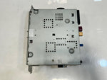 Load image into Gallery viewer, 2010-2017 BMW X3 F20 F21 F30 F34 ALPINE Navigation GPS Idrive Head Unit 9294200