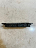 Load image into Gallery viewer, 2007-2014 BMW X5 E70 X6 E71 FRM2 Footwell Light Control Module 9176825 OEM