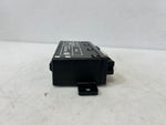 Load image into Gallery viewer, BMW  5 Series E39 Door Control Unit Module Passenger 8369587 OEM