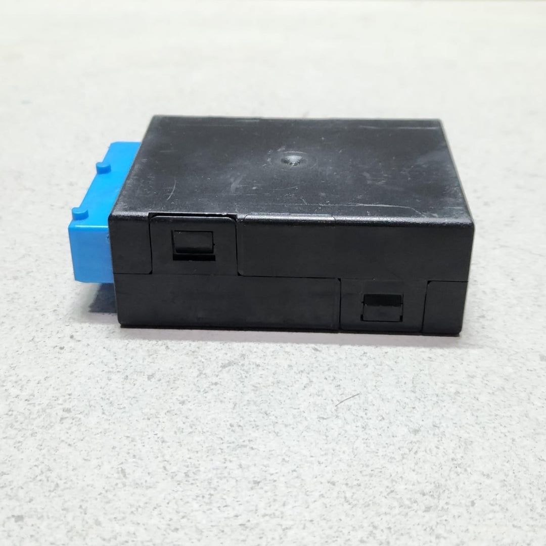 1996-2002 BMW Z3 Windshield Wiper Control Module 8366381 E36 318i 323i 328i OEM