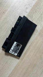قم بتحميل الصورة إلى عارض الصور، BMW Body Control Module 6974319 5 Series E60 E61