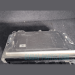 Load image into Gallery viewer, ECU  for BMW 1 Series F20 F21 1.5 118i 118i B38B15A B38  8699955