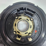 Load image into Gallery viewer, OEM BMW E92, E93, Z4 E89, X6 E71Switch Cluster Steering Column 9169071