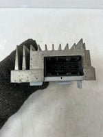 قم بتحميل الصورة إلى عارض الصور، 2011-2014 BMW X3 F25 HiFi Audio System Amplifier CONTROL UNIT 9283507 OEM