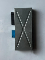 Bild in die Galerieansicht laden, 2011 BMW 550i Central Gateway Module 9236469 F07 GT, F01, F02, and F10 