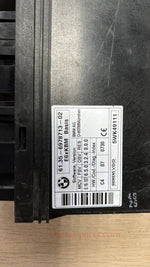Load image into Gallery viewer, 6978713 5WK49111 Comfort/convenience module Fits for BMW 5 E60 E61