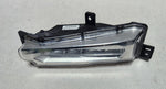 قم بتحميل الصورة إلى عارض الصور، 2018-2021 BMW X3 Front Fog Light Led Left 7412527 OEM 