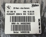 Load image into Gallery viewer, OEM BMW F20 F30 F32 F10 F01 Side View Camera Control Module 9084790