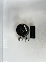 قم بتحميل الصورة إلى عارض الصور، BMW 1 3 E81 E82 E87 E90 ABS Brake Pump DSC Hydraulic unit 6789301 OEM