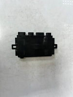Bild in die Galerieansicht laden, 2014-2021 BMW i3 REX Battery Charging Control Module 9353646 OEM