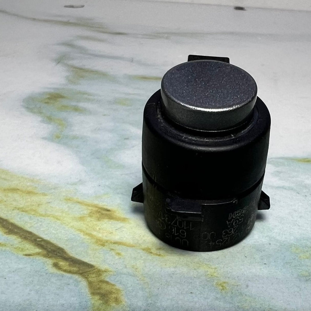 Mercedes-Benz Pdc Parking Sensor A2125420018 W204, W212, W221