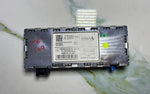 Load image into Gallery viewer, 10-15 Mercedes E350 E-Class W212 Satellite Radio Control Module A212 8705689 OEM