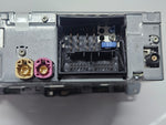 Load image into Gallery viewer, 9258278-2007-2011 BMW E90 E91 E92 GPS Navigation CD Music Player Head Unit  