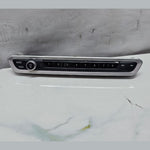 Load image into Gallery viewer, 2020-2025 BMW X5 G06 F96 Radio Module Interface 5A47C32 OEM