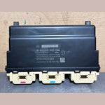Load image into Gallery viewer, 14-18 Mercedes Benz W205 C-Class Driver Seat Control Module A205 9009908 OEM