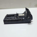 Bild in die Galerieansicht laden, 1998-2005 BMW 3 Series Light Switch 6907944 E46 OEM