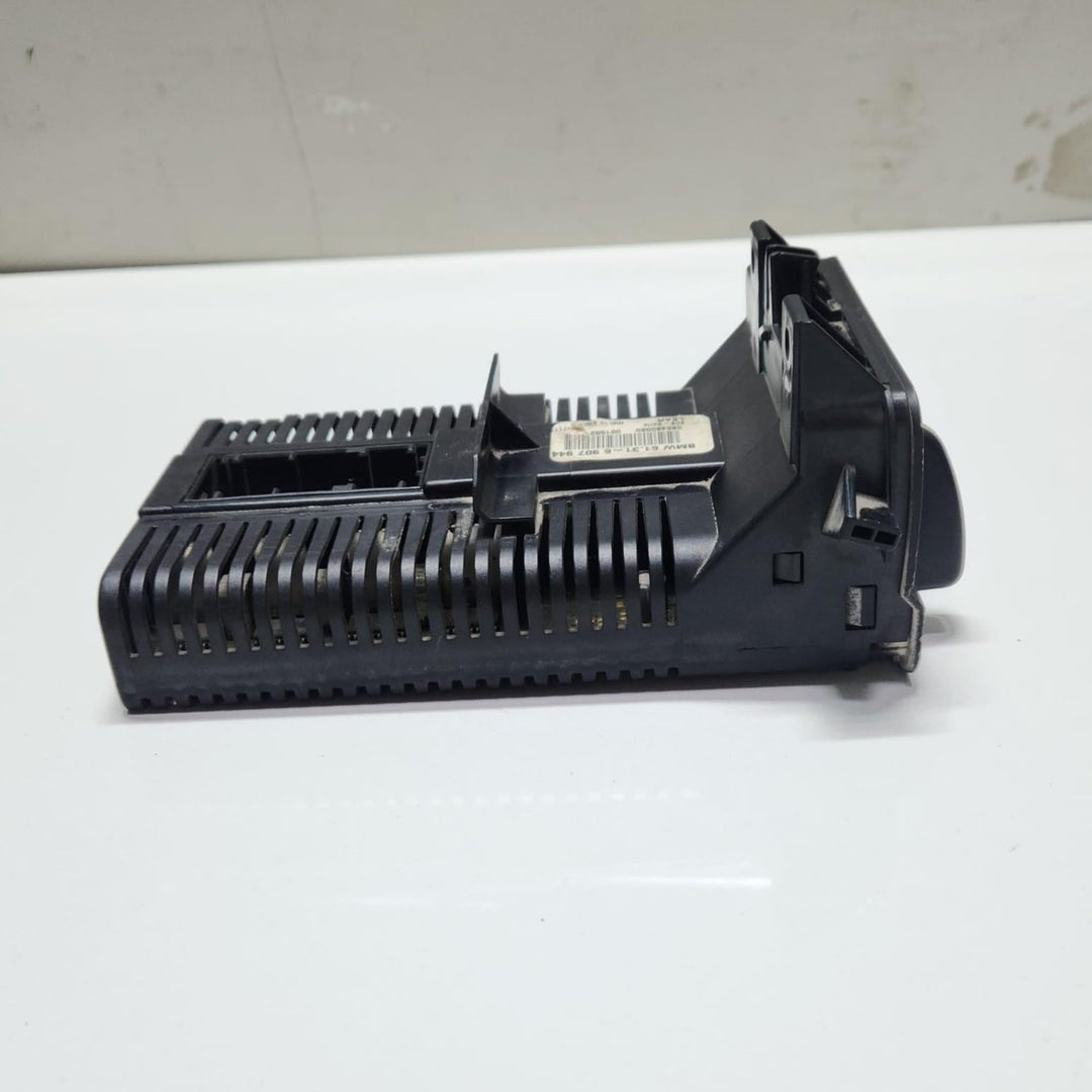 1998-2005 BMW 3 Series Light Switch 6907944 E46 OEM