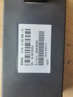 Load image into Gallery viewer, 2007-2008 BMW 650i Dynamic Drive Control Module 6783986 650i E63 E64, X5 E70 5'