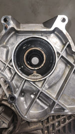 Bild in die Galerieansicht laden, 2011-2013 BMW X5 Transfer Case 7643758 E70 E71 X5 X6 ATC45L