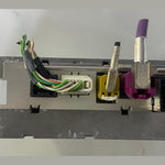 Load image into Gallery viewer, OEM BMW G07 X7  SA609 Audio Head unit MGU22 HU DAB USED 5B37391 01