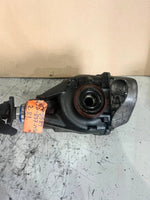 Load image into Gallery viewer, 2011-2018 BMW 3 Series F30 F31 F35 RATIO 2.81 Rear Differential 7605589 OEM