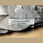 Bild in die Galerieansicht laden, 2007-2009 Mercedes-Benz GL320 Front Differential Axle Carrier Assy A1643302202 