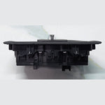 Load image into Gallery viewer, 2012-2020 BMW X5 F15 and X6 F16 Headlight Control Switch 9311727 OEM