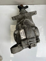 Load image into Gallery viewer, BMW 5 Series F10 F11 520d 525d 7 Series F02 Rear Differential 7584450 2.93 Ratio