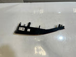 Bild in die Galerieansicht laden, 2025 BMW xDrive40 xDrive50 Rear RED TAIL Light Led Bumper BRACKET 7953780 OEM