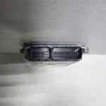 Load image into Gallery viewer, 2012-2014 Mercedes-Benz CLS550 Engine Control Module A2789001500 E500 CL500 550
