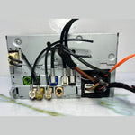 Load image into Gallery viewer, 13–16 Mercedes-Benz W166 GLE Radio Audio Head Unit CD Player A166 9005420 OEM