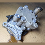 Load image into Gallery viewer, Mercedes W204,W212 E-Class C-Class M271 Power Steering Pump  A006 4466801