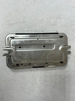 قم بتحميل الصورة إلى عارض الصور، 2013-19 BMW F10 F11 F07 F01 650i Gran Coupe Footwell Control Module 9250455 OEM