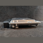 Load image into Gallery viewer, BMW 2 SERIES GRAN TOURER F46 2.0 ENGINE CONTROL UNIT  MODULE ECU ONLY  8589145