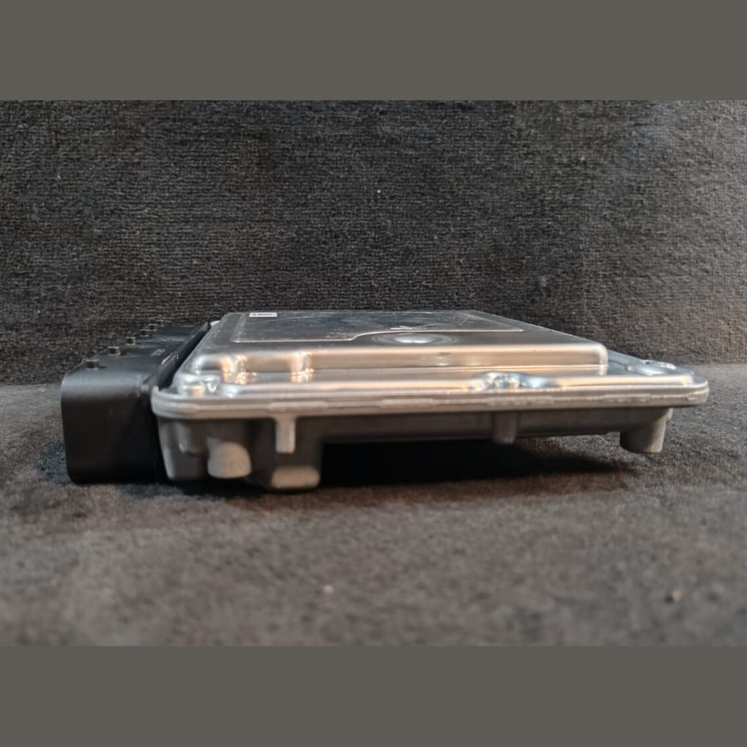 BMW 2 SERIES GRAN TOURER F46 2.0 ENGINE CONTROL UNIT  MODULE ECU ONLY  8589145