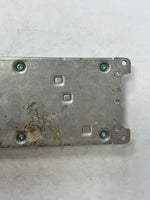 Bild in die Galerieansicht laden, BMW E60, E61, E87, E90, E91, E92 Bluetooth Control Unit Module 9199976 OEM