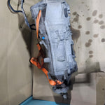Bild in die Galerieansicht laden, BMW 2015 640I F06 N55 Automatic Transmission 8HP-45 7643184