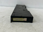 قم بتحميل الصورة إلى عارض الصور، 2002-2006 BMW X5 E53 Center Console HEATED SEAT Switch Panel DSC HDC 8373738 OEM