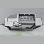 Bild in die Galerieansicht laden, 2017-2019 BMW G20 G21 G30 G31 G11 G05 X5 M4 Audio Amplifier Booster 5A5CA89 OEM