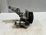 قم بتحميل الصورة إلى عارض الصور، 2008-2010 BMW 528i E81 E87 E90 E91 N52B25 2.5P Power Steering Pump 7539015 OEM