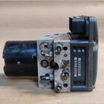 Load image into Gallery viewer, BMW X5 E70 X6 E71 ANTI - LOCK BREACKING SYSTEM MODULE DSC 6783058  - 6783056