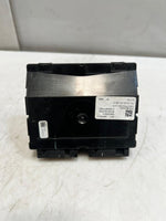 قم بتحميل الصورة إلى عارض الصور، 2022 BMW X3 3' 5' G30 G31 G38 G20 Hvac AC Climate Control Module 5A5C509 OEM