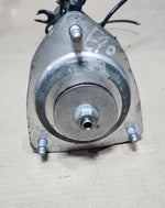 قم بتحميل الصورة إلى عارض الصور، 2010-2014 BMW X5 Rear Shock Absorber 6785407 X5 X6 E71 VDC 