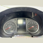 Load image into Gallery viewer, 14-20 Mercedes-Benz W253 GLC Instrument Cluster Speedometer A253 9005902 OEM
