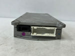 Bild in die Galerieansicht laden, 2006 BMW 325i 530xi 525xi Telematics Communication Control Module 6972696 OEM