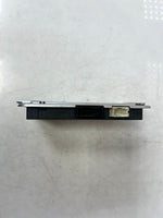Load image into Gallery viewer, 2009 BMW 750Li 7 Series FRM3 Footwell Control Module 9210399 OEM