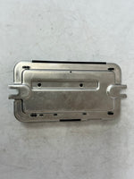 Bild in die Galerieansicht laden, 2011-2014 BMW FRM III X3 F25 Footwell Light Control Module 9250458 OEM