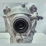 Load image into Gallery viewer, 2016-2018 BMW 330i Front Differential Axle Carrier 7567345 OEM