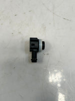Load image into Gallery viewer, 2020 BMW X6 G06 X7 G07 X1 U11 LCI PDC Parking Sensor Parktronic 5A1A269 OEM